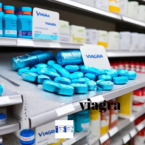 Differenza viagra originale e generico